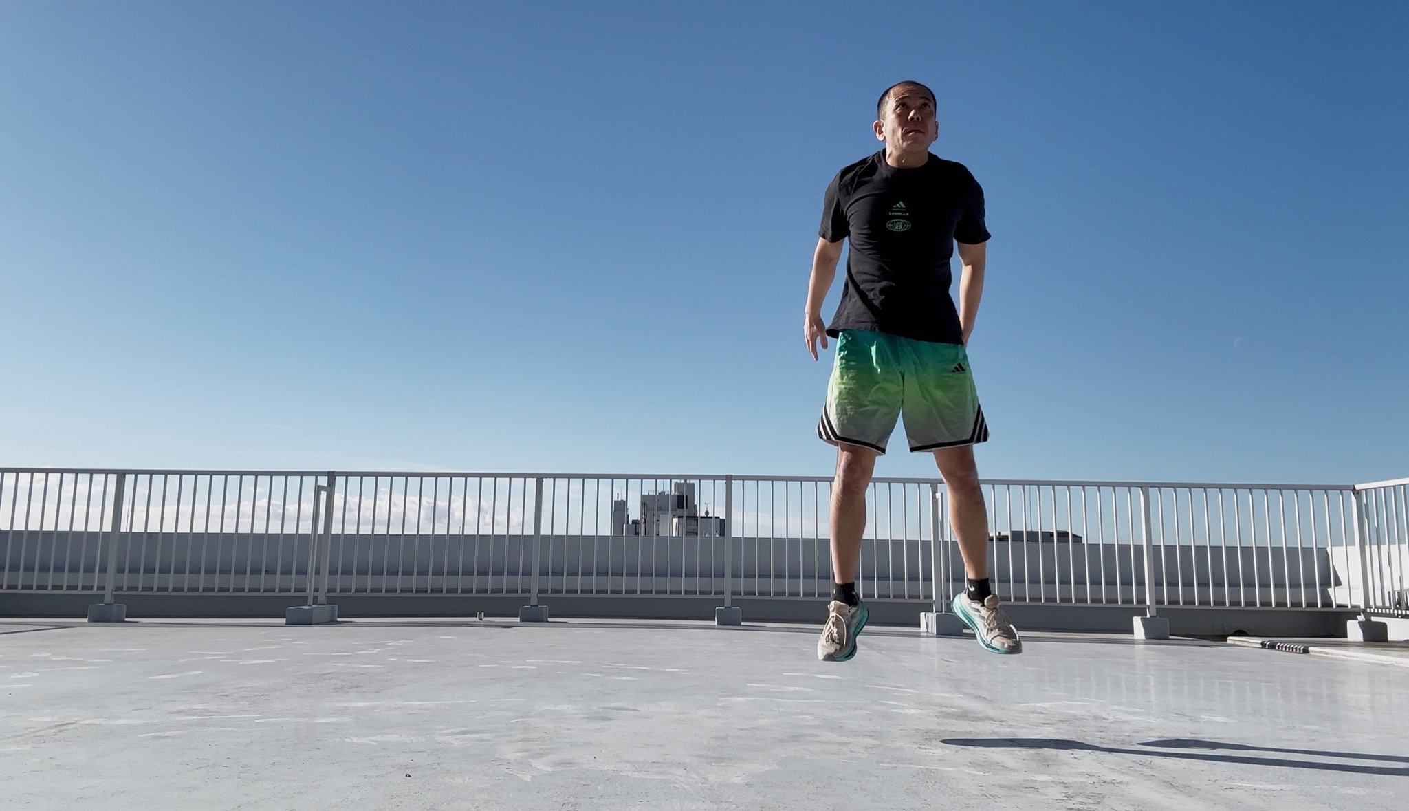 �{�f�B�R���o�b�g105-5,�p���[2,�R���I,�e�N�j�b�N,�|�C���g